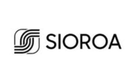 Sioroa - Where Every Jewel Tells Your Story