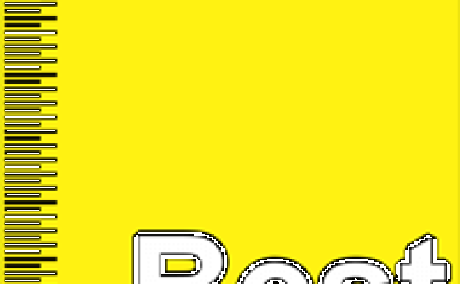 Best Precision - Precision Plastic Injection Moulding Coimbatore