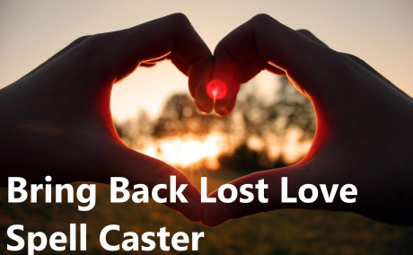 AustraliaGet Husband Wife +2738183320 problem solution in Connecticut Saudi Algeria Qatar lost love spell caster in Birmingham