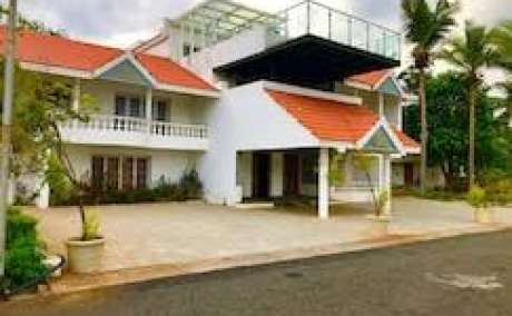 Marriage Venue in ECR | Wedding Reception Resorts in Chennai