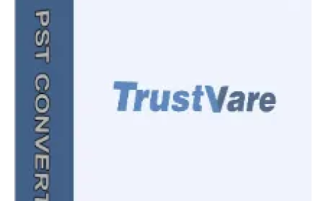 Accurate PST to Office 365 Move
