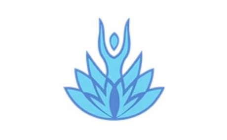 Physionize: Advance Physiotherapy