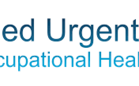 iMed Urgent Care