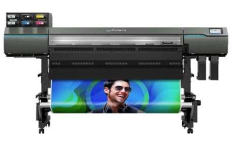 Roland TrueVIS AP-640 (ATLASPRINTSTORE)