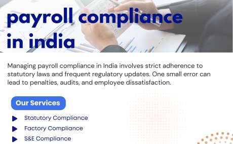 Compliance That Builds Employee Trust