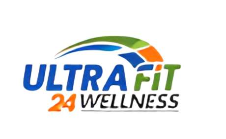 Ultra Fit 24 Wellness