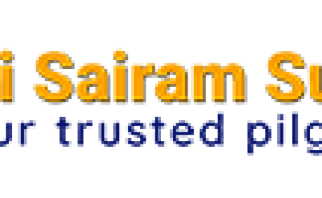 Chennai to Rameshwaram flight tour package