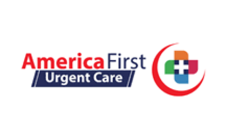 America First Urgent Care
