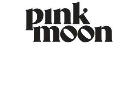 Show-Stopping Dresses for Every Story