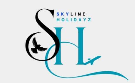 Best Tour Operator in India - Book Now & Get 30% Off