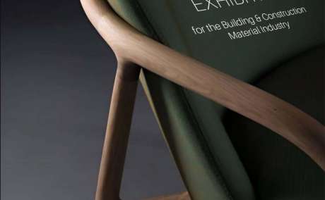 Innovation Meets Construction at the Building Materials Exhibition in Delhi