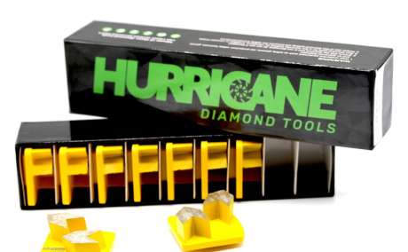 Buy Best Quality Diamond Cutting Blades And Tools Online Australia