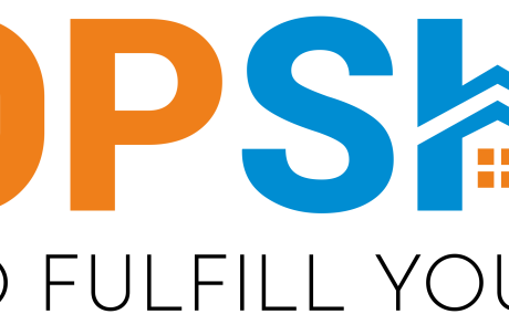 Why do you need to point your attention to the changing world of the real estate market?