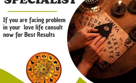 Vashikaran Specialist in Vijayanagar Mysore