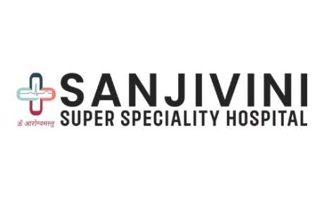Sanjivini Super Specality Hospital
