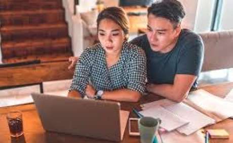 Short Term Loans Online: A Dependable Source of Revenue