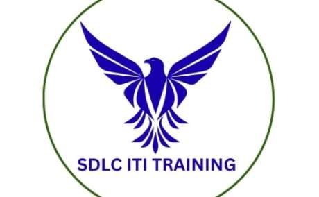 SDLC ITI Training