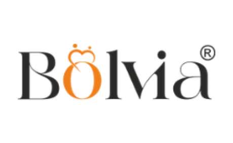 buy best skincare products for sensitive skin in India