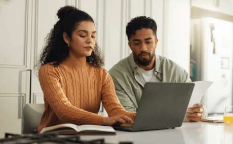 Same Day Payday Loans: Aid in Your Financial Recovery