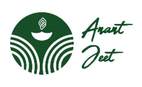 potato chips manufacturer in J&K