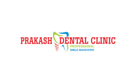 PRAKASH DENTAL CLINIC | Best Dental Clinic in Jankipuram Lucknow | Best Dentist in Jankipuram Lucknow | Kids Dentist