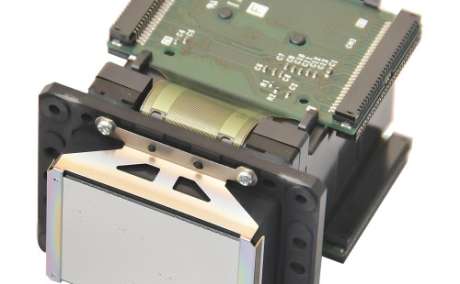 Roland FH-740 Printhead (MEGAHPRINTING)