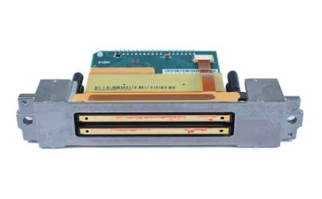 Spectra Polaris PQ-512-15 AAA Printhead (MEGAHPRINTING)