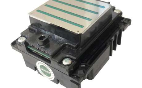 Epson I3200-U1 UV Printhead (MEGAHPRINTING)