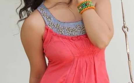 Model Escorts in Chennai - Escort Service in Chennai