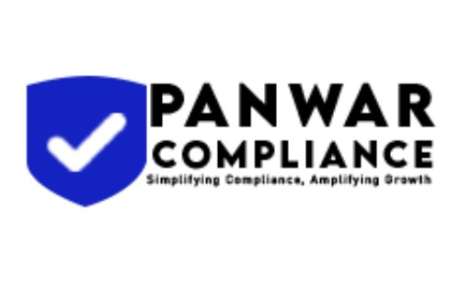 Statutory Compliance Services in India & Delhi | Panwar Compliance