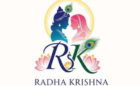 Radha krishna World