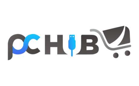 Best Online Computer Shop