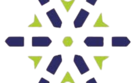 Best Job & Recruitment Company in Bangalore