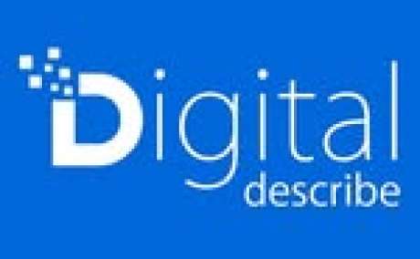 best digital marketing course in Ahmedabad