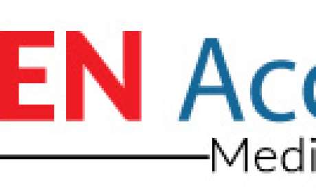 Open Access Medical Care