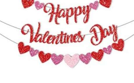 romantic dinner decorations in Dubai