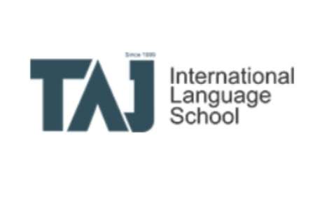 Best German Classes in Calicut  - Taj International Language School