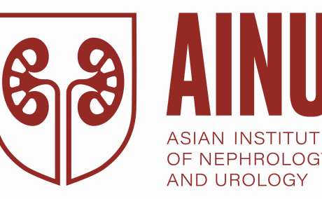 Best Pediatric Urology Surgeon in India | Leading Pediatric Urology Hospital - AINU