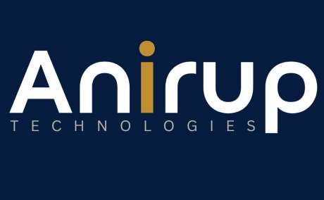 Instagram Ads Cost in India - Pricing & Management Services