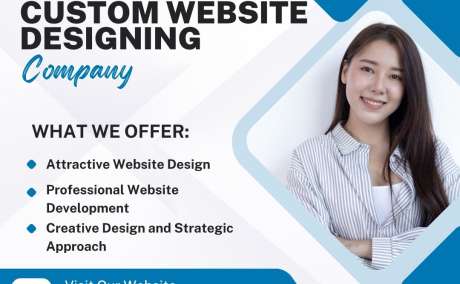 Ecommerce Website Development Company in Bangalore | Website Development