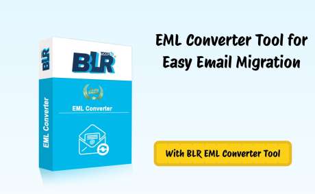 Everything You Need to Know About EML Converter Tools