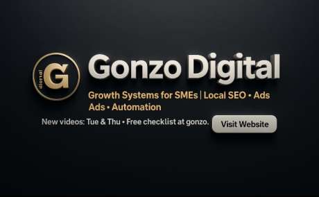 AI Digital Marketing Agency Australia for Scalable SEO & PPC