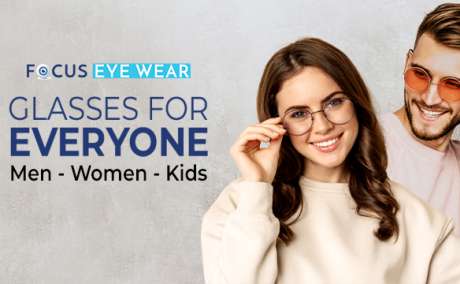 Premium Sunglasses in Pakistan