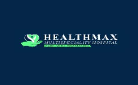 Healthmax Multispecialty Hospital - Best Pediatric & Orthopedic in Ludhiana