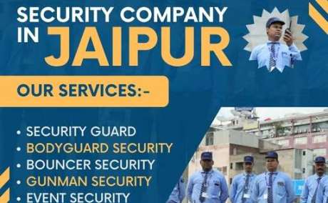BPS Secure Solutions Pvt. Ltd.