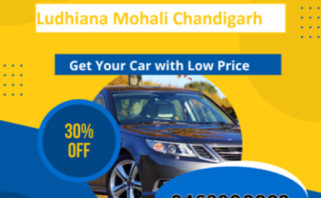 Car Rental Punjab Self Drive Car Ludhiana Mohali Chandigarh +919463800922