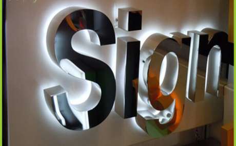 Modern Stainless Steel Profiles Built for Long-Lasting Performance