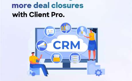 How AI-Driven CRM Systems Are Changing Client Management for Indian Businesses