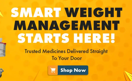 Weight Loss Shots Near Me: Safe, Fast Results with A2Z RX