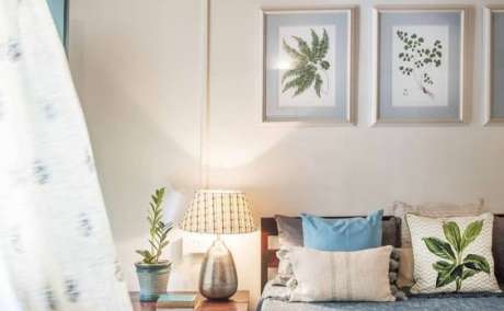 Your Go To Source for All Realty Needs In Meerut